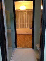 The Lenox (D14), Apartment #516087751